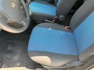 FIAT PANDA 1.2 DINAMIC