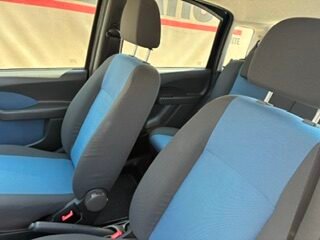 FIAT PANDA 1.2 DINAMIC