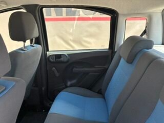FIAT PANDA 1.2 DINAMIC