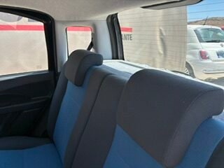 FIAT PANDA 1.2 DINAMIC