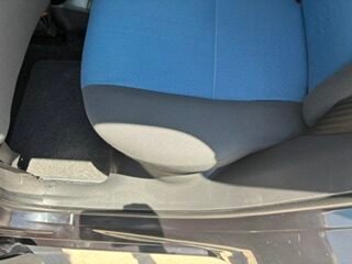 FIAT PANDA 1.2 DINAMIC
