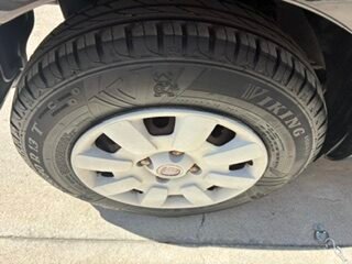 FIAT PANDA 1.2 DINAMIC