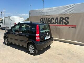 FIAT PANDA 1.2 DINAMIC