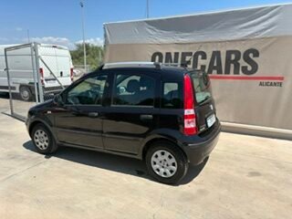 FIAT PANDA 1.2 DINAMIC