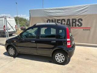 FIAT PANDA 1.2 DINAMIC