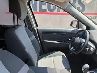 RENAULT GRAN SCENIC DINAMIC 7 P