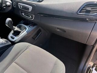 RENAULT GRAN SCENIC DINAMIC 7 P