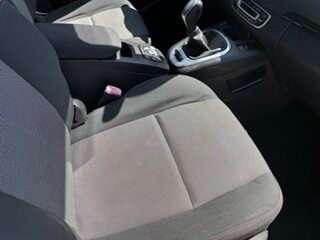RENAULT GRAN SCENIC DINAMIC 7 P
