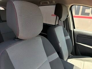 RENAULT GRAN SCENIC DINAMIC 7 P