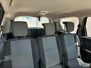 RENAULT GRAN SCENIC DINAMIC 7 P