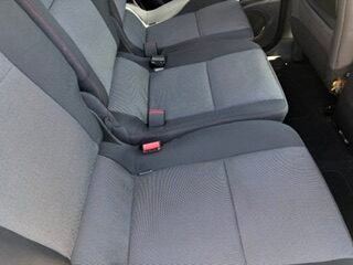 RENAULT GRAN SCENIC DINAMIC 7 P
