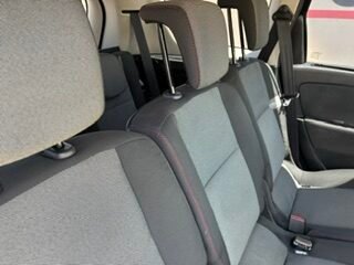 RENAULT GRAN SCENIC DINAMIC 7 P