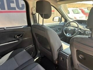 RENAULT GRAN SCENIC DINAMIC 7 P