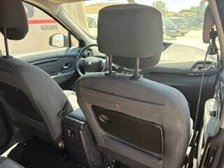 RENAULT GRAN SCENIC DINAMIC 7 P