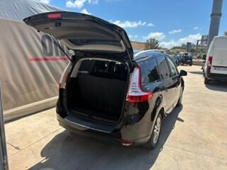 RENAULT GRAN SCENIC DINAMIC 7 P