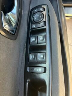 RENAULT GRAN SCENIC DINAMIC 7 P