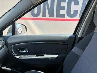 RENAULT GRAN SCENIC DINAMIC 7 P