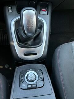 RENAULT GRAN SCENIC DINAMIC 7 P