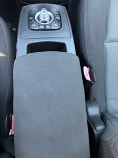 RENAULT GRAN SCENIC DINAMIC 7 P