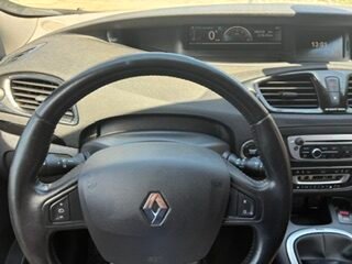 RENAULT GRAN SCENIC DINAMIC 7 P