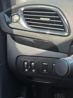 RENAULT GRAN SCENIC DINAMIC 7 P