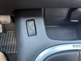 RENAULT GRAN SCENIC DINAMIC 7 P