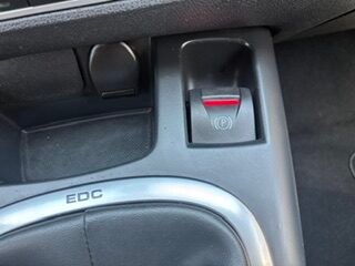 RENAULT GRAN SCENIC DINAMIC 7 P