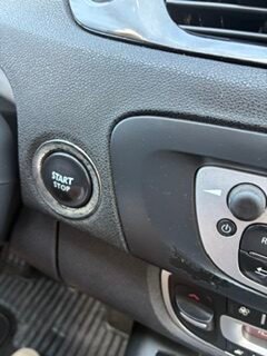 RENAULT GRAN SCENIC DINAMIC 7 P