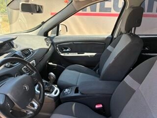 RENAULT GRAN SCENIC DINAMIC 7 P