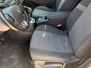 RENAULT GRAN SCENIC DINAMIC 7 P
