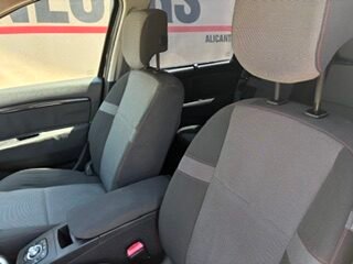 RENAULT GRAN SCENIC DINAMIC 7 P