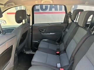 RENAULT GRAN SCENIC DINAMIC 7 P