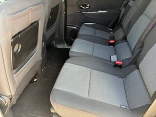 RENAULT GRAN SCENIC DINAMIC 7 P