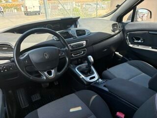RENAULT GRAN SCENIC DINAMIC 7 P
