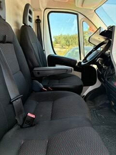 PEUGEOT BOXER 335 L2 H 2 HDI 130