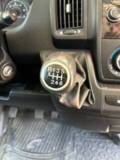 PEUGEOT BOXER 335 L2 H 2 HDI 130
