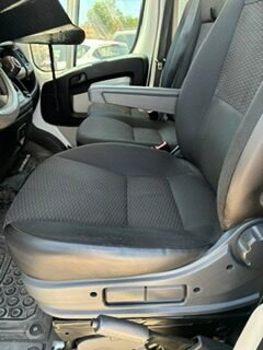 PEUGEOT BOXER 335 L2 H 2 HDI 130