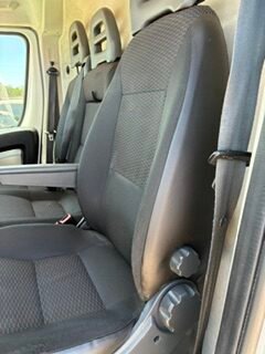 PEUGEOT BOXER 335 L2 H 2 HDI 130