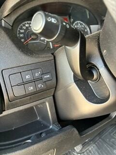PEUGEOT BOXER 335 L2 H 2 HDI 130