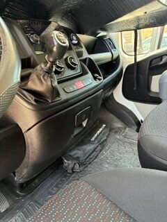 PEUGEOT BOXER 335 L2 H 2 HDI 130
