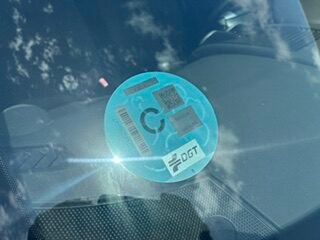 NISSAN QASHQAI ACENTA 1.6