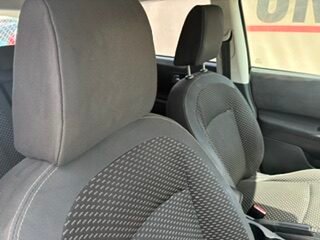 NISSAN QASHQAI ACENTA 1.6