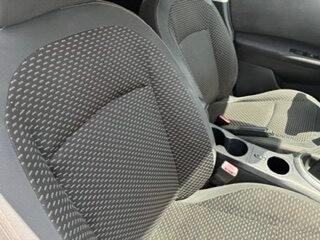 NISSAN QASHQAI ACENTA 1.6