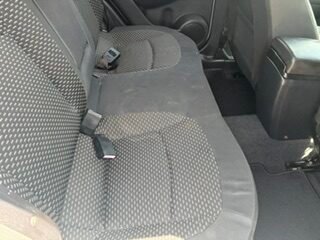 NISSAN QASHQAI ACENTA 1.6