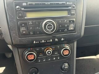 NISSAN QASHQAI ACENTA 1.6