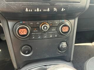 NISSAN QASHQAI ACENTA 1.6