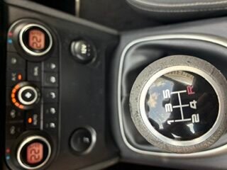 NISSAN QASHQAI ACENTA 1.6