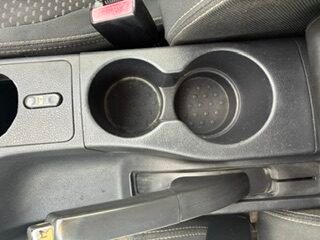 NISSAN QASHQAI ACENTA 1.6