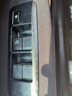 NISSAN QASHQAI ACENTA 1.6