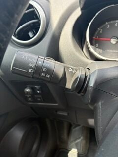 NISSAN QASHQAI ACENTA 1.6